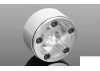 RC4WD Breaker 1.0 Beadlock Wheels (4)