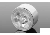 RC4WD Breaker 1.0 Beadlock Wheels (4)