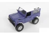 RC4WD Breaker 1.0 Beadlock Wheels (4)