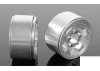RC4WD Breaker 1.0 Beadlock Wheels (4)