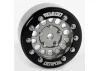 RC4WD 1.0 Competition Beadlock Wheels (4)