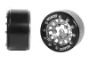 RC4WD 1.0 Competition Beadlock Wheels (4)