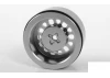 RC4WD 1.0 Competition Beadlock Wheels (4)