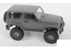 RC4WD 1.0 Competition Beadlock Wheels (4)