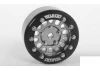 RC4WD 1.0 Competition Beadlock Wheels (4)
