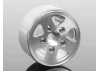 RC4WD JK 1.0 Scale Beadlock Wheels (4)