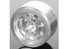 RC4WD Classic 8-Hole 1.0 Beadlock Wheels (4)