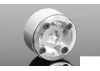 RC4WD Classic 8-Hole 1.0 Beadlock Wheels (4)