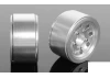 RC4WD Classic 8-Hole 1.0 Beadlock Wheels (4)