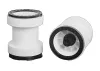 RC4WD Monster Truck Wheels for 2.8 Tires w/ Beadlock Rings RC4WD