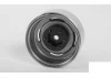 RC4WD Vintage Yota 6 Lug Stamped Steel 1.55 Beadlock Wheels (Clear) RC4WD