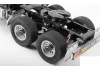 RC4WD Super Single Rear Semi Truck Wheel RC4WD