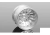 RC4WD Super Single Rear Semi Truck Wheel RC4WD
