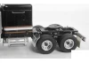 RC4WD Super Single Rear Semi Truck Wheel RC4WD