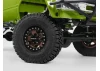 RC4WD Raceline Combat 1.55 Beadlock Wheels RC4WD
