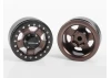 RC4WD Raceline Combat 1.55 Beadlock Wheels RC4WD