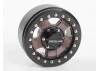 RC4WD Raceline Combat 1.55 Beadlock Wheels RC4WD