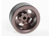 RC4WD Raceline Combat 1.55 Beadlock Wheels RC4WD