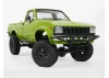 RC4WD Raceline Combat 1.55 Beadlock Wheels RC4WD
