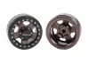 RC4WD Raceline Combat 1.55 Beadlock Wheels RC4WD