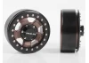 RC4WD Raceline Combat 1.55 Beadlock Wheels RC4WD