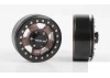 RC4WD Raceline Combat 1.55 Beadlock Wheels RC4WD