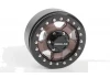 RC4WD Raceline Combat 1.55 Beadlock Wheels RC4WD