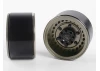 RC4WD Black Rhino Armory Internal Beadlock Deep Dish 1.9 Wheels RC4WD