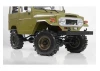 RC4WD Black Rhino Armory Internal Beadlock Deep Dish 1.9 Wheels RC4WD