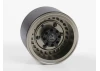 RC4WD Black Rhino Armory Internal Beadlock Deep Dish 1.9 Wheels RC4WD