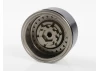 RC4WD Black Rhino Armory Internal Beadlock Deep Dish 1.9 Wheels RC4WD