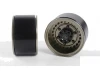 RC4WD Black Rhino Armory Internal Beadlock Deep Dish 1.9 Wheels RC4WD