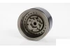 RC4WD Black Rhino Armory Internal Beadlock Deep Dish 1.9 Wheels RC4WD
