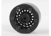 RC4WD Fuel Zephyr Beadlock Wheels 1.9 RC4WD