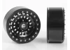 RC4WD Fuel Zephyr Beadlock Wheels 1.9 RC4WD