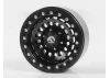 RC4WD Fuel Zephyr Beadlock Wheels 1.9 RC4WD