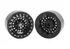 RC4WD Fuel Zephyr Beadlock Wheels 1.9 RC4WD