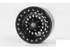 RC4WD Fuel Zephyr Beadlock Wheels 1.9 RC4WD