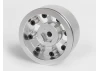 RC4WD Cali Off-Road Distorted 1.9 Beadlock Wheels RC4WD