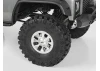 RC4WD Cali Off-Road Distorted 1.9 Beadlock Wheels RC4WD