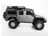 RC4WD Cali Off-Road Distorted 1.9 Beadlock Wheels RC4WD