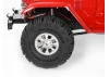 RC4WD Cali Off-Road Distorted 1.9 Beadlock Wheels RC4WD