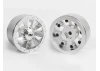 RC4WD Cali Off-Road Distorted 1.9 Beadlock Wheels RC4WD