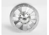 RC4WD Cali Off-Road Distorted 1.9 Beadlock Wheels RC4WD