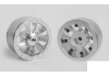 RC4WD Cali Off-Road Distorted 1.9 Beadlock Wheels RC4WD