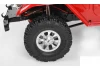 RC4WD Cali Off-Road Distorted 1.9 Beadlock Wheels RC4WD