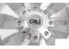 RC4WD Cali Off-Road Distorted 1.9 Beadlock Wheels RC4WD