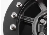 RC4WD Level 8 Bully Pro 6 1.9 Beadlock Wheels (4)