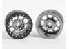 RC4WD Level 8 Bully Pro 6 1.9 Beadlock Wheels (4)