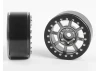 RC4WD Level 8 Bully Pro 6 1.9 Beadlock Wheels (4)